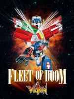 Watch Voltron: Fleet of Doom Sflix