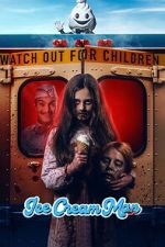 Watch Ice Cream Man Sflix