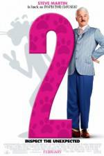 Watch The Pink Panther 2 Sflix