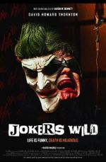 Watch Jokers Wild (Short 2025) Sflix