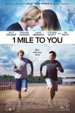 Watch 1 Mile to You Sflix