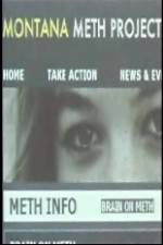 Watch Montana Meth Sflix