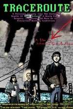 Watch Traceroute Sflix