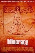 Watch Idiocracy Sflix