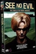 Watch See No Evil The Moors Murders Sflix