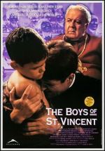 Watch The Boys of St. Vincent Sflix