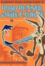 Watch The Whizzard of Ow Sflix