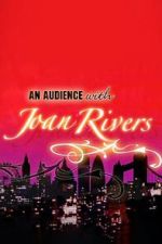 Watch An Audience with Joan Rivers (TV Special 1984) Sflix