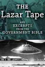 Watch The Lazar Tape Sflix