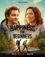 Watch Happiness for Beginners Sflix