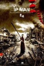 Watch Ip Man Sflix