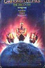 Watch Christopher Columbus The Discovery Sflix