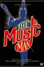 Watch The Music Man Sflix