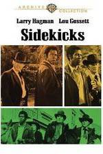 Watch Sidekicks Sflix