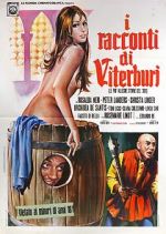 Watch The Sexbury Tales Sflix