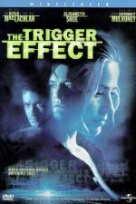 Watch The Trigger Effect Sflix
