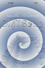 Watch DMTSoup Sflix