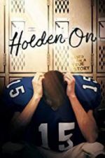 Watch Holden On Sflix