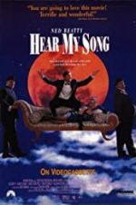 Watch Hear My Song Sflix