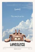 Watch Landscape with Invisible Hand Sflix