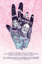 Watch Fingers Sflix