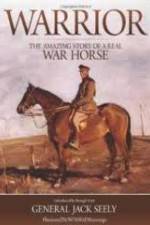 Watch Warrior The Real War Horse Sflix