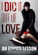 Watch Bunnoui Yunrihak Sflix