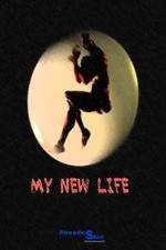Watch My New Life Sflix