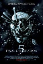 Watch Final Destination 5: Circle of Death Sflix