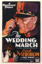 Watch The Wedding March Sflix