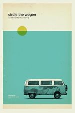 Watch Circle the Wagen Sflix