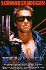 Watch The Terminator Sflix