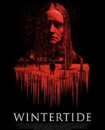Watch Wintertide Sflix