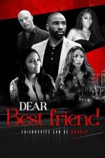 Watch Dear Best Friend Sflix