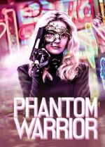 Watch The Phantom Warrior Sflix