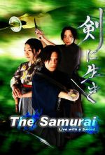 Watch The Samurai Sflix