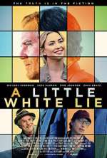 Watch A Little White Lie Sflix