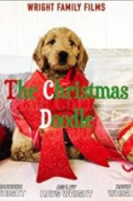 Watch The Christmas Doodle Sflix