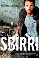 Watch Sbirri Sflix