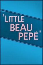 Watch Little Beau Pep (Short 1952) Sflix