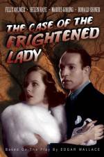 Watch The Case of the Frightened Lady Sflix