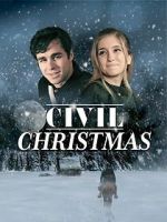 Watch Civil Christmas Sflix