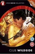 Watch Club Wild Side Sflix