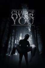 Watch Charge Over You Sflix