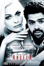 Watch Angel-A Sflix