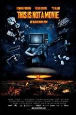 Watch This Is Not a Movie Sflix