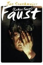Watch Faust Sflix