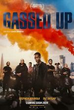 Watch Gassed Up Sflix