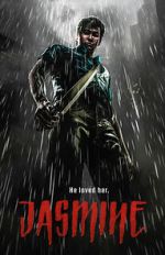 Watch Jasmine Sflix
