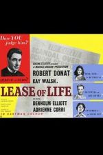 Watch Lease of Life Sflix
